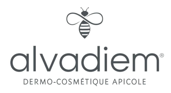 Logo de la marque Alvadiem