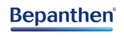 Logo de la marque Bépanthen