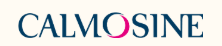 Logo de la marque Calmosine