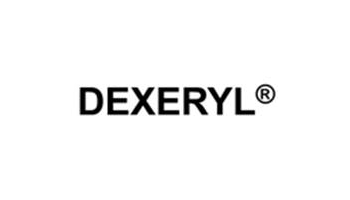 Logo de la marque Dexeryl