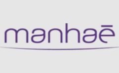 Logo de la marque Manhaé