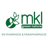 Logo de la marque MKL