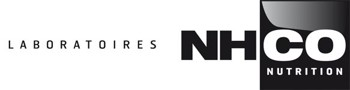 Logo de la marque NHCO