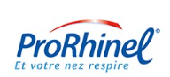 Logo de la marque ProRhinel