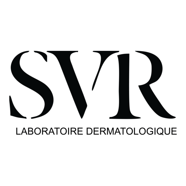 Logo du laboratoire SVR